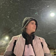  ,   , 18 ,   ,   , c 