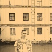 ���������� ��������, ���� ������� �����, 39 ���, ������������ ��� ������, ����� � ���������, c�������� ���������