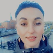  ,   Mila, 44 ,   ,   , c 