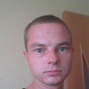  ,  , 34
