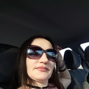  ,   , 49 ,     , c 