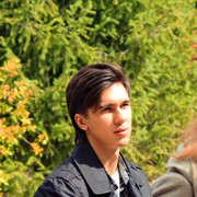 ���������� ������, ���� ������� ������, 33 ����, ������������ ��� ������, ����� � ���������, c�������� ���������