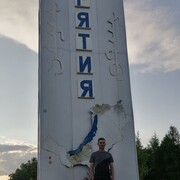 ���������� ����, ���� ������� �����, 40 ���, ������������ ��� ������, ����� � ���������