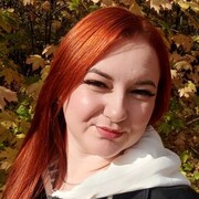 ���������� ������, ������� �����, 36