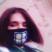  ,   , 24 ,   ,   , c 