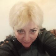 ,   , 51 ,     , c , 