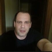 ���������� ������, ������� ���, 38