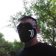  ,  , 39