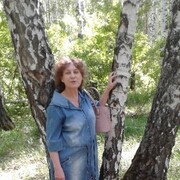  ,   , 67 ,   ,   