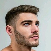  ,   , 23 ,   ,   , c 