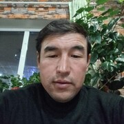  -,   Musurmon, 42 ,   ,   