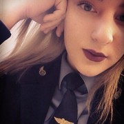  ,   , 24 ,     , c 