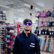  ,  , 26