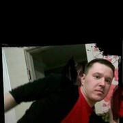 ���������� ���������, ���� ������� �������, 35 ���, ������������ ��� ������, ����� � ���������, c�������� ���������