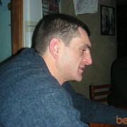  ,   Dato, 45 ,   ,   , c 