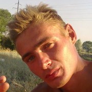  ,   , 41 ,   ,   , c , 