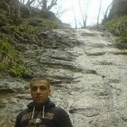  ,   Mixael, 42 ,     , c , 
