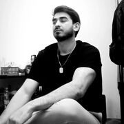 ���������� ����, ������� ����, 28