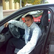 ���������� ����, ���� ������� ������, 39 ���, ������������ ��� ����� � ���������, c�������� ���������