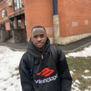  ,   Salem, 25 ,   ,   