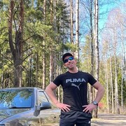  -,   , 41 ,   ,   , c 