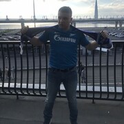 ���������� �����-���������, ���� ������� Rafail, 36 ���, ������������ ��� ������, ����� � ���������