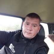 ���������� ������, ���� ������� �������, 40 ���, ������������ ��� ����� � ���������, c�������� ���������