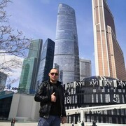 ���������� �������, ���� ������� ������, 32 ����, ������������ ��� ������, ����� � ���������, c�������� ���������, ���������