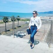 ���������� �����, ���� ������� ����, 40 ���, ������������ ��� ����� � ���������, c�������� ���������