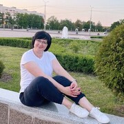  ,   Alla, 49 ,     , c 
