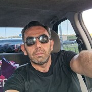  -,   , 44 ,   ,   , c 