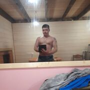  ,   , 36 ,   ,   