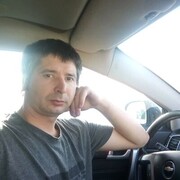  ,  , 37