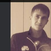 ���������� ������, ������� ����, 27