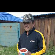  ,   , 50 ,   ,   , c 