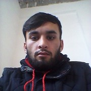  ,    , 28 ,   ,   , c , 