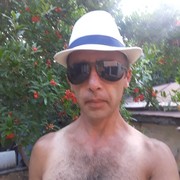  ,   Vigen, 44 ,     , c 