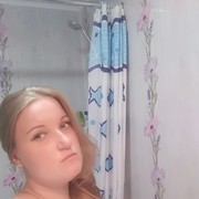  ,   , 36 ,     , c 