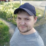 ���������� �������, ���� ������� ������, 36 ���, ������������ ��� ������, ����� � ���������