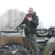 ,   Ahmed, 38 ,   ,   , c 