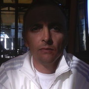  ,   , 44 ,   ,   , c , 