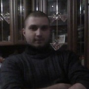  ,  DimoN, 35