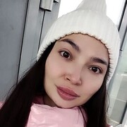 ���������� ��������, ���� ������� ��������, 30 ���, ������������ ��� c�������� ���������, ���������