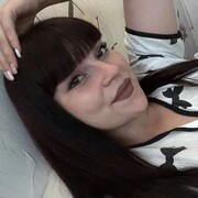  ,   , 26 ,     , c 