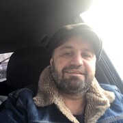 ���������� ������������, ���� ������� �������, 47 ���, ������������ ��� ������, ����� � ���������