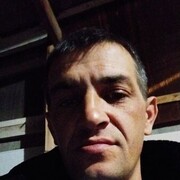 Знакомства Красноярская, мужчина Иван, 37