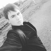  ,   , 24 ,     , c 