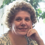  ,   , 67 ,   c 