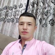  ,  Bobur, 29
