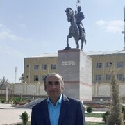  ,   , 61 ,   ,   , c 